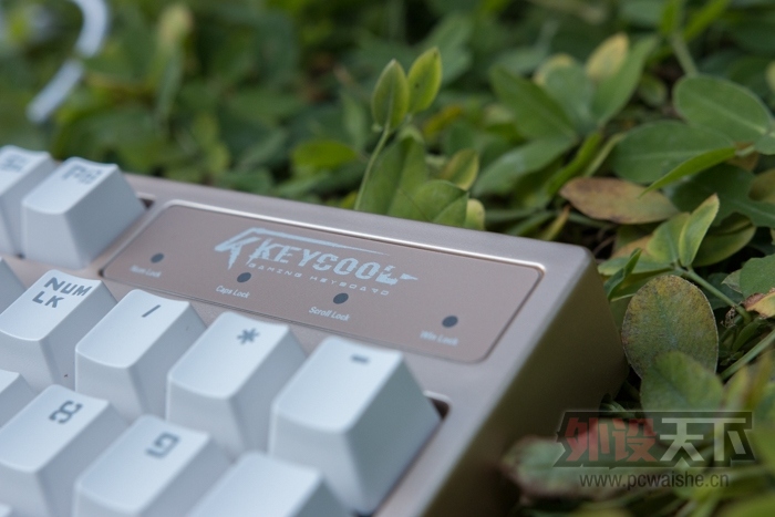 ӡе㾪ϲ Hero RGB