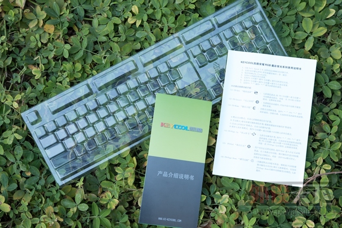 ӡе㾪ϲ Hero RGB