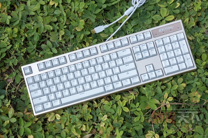 ӡе㾪ϲ Hero RGB