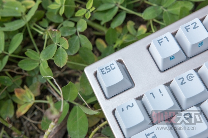 ӡе㾪ϲ Hero RGB