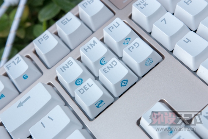 ӡе㾪ϲ Hero RGB