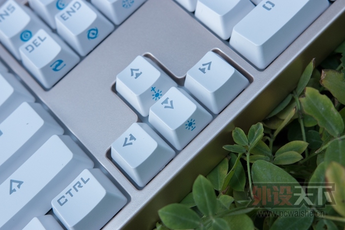 ӡе㾪ϲ Hero RGB