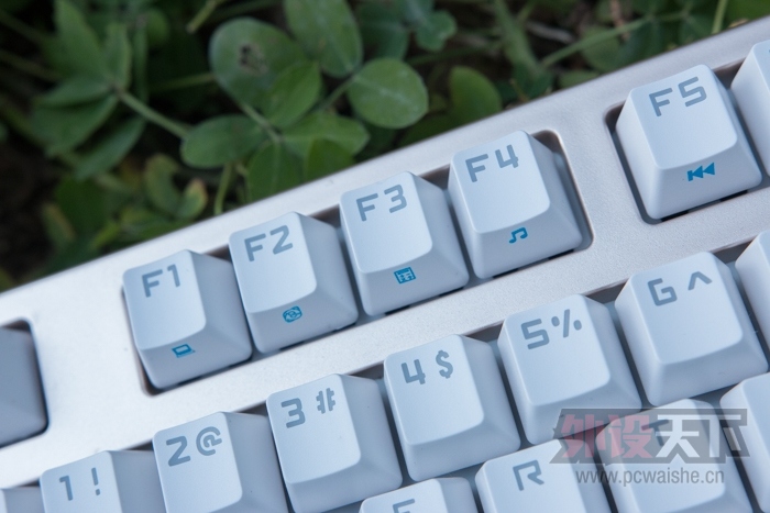 ӡе㾪ϲ Hero RGB