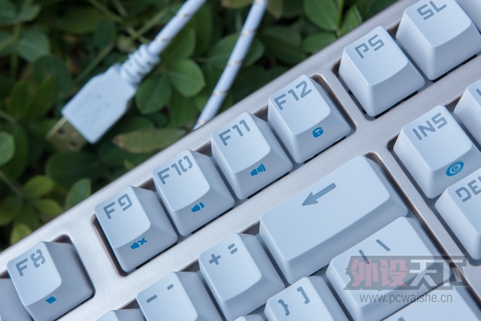 ӡе㾪ϲ Hero RGB