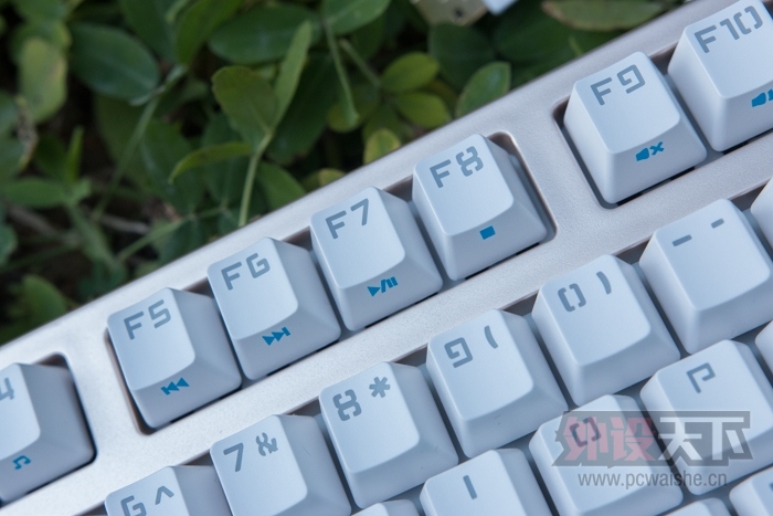 ӡе㾪ϲ Hero RGB