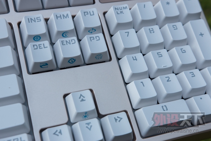 ӡе㾪ϲ Hero RGB