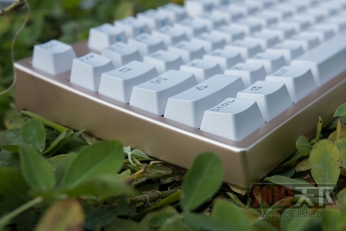 ӡе㾪ϲ Hero RGB