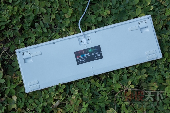 ӡе㾪ϲ Hero RGB