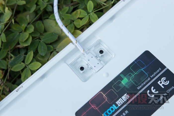 ӡе㾪ϲ Hero RGB