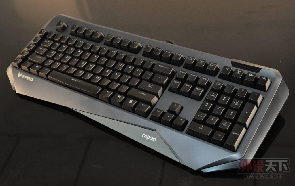  װV800CHERRYԭеͼ