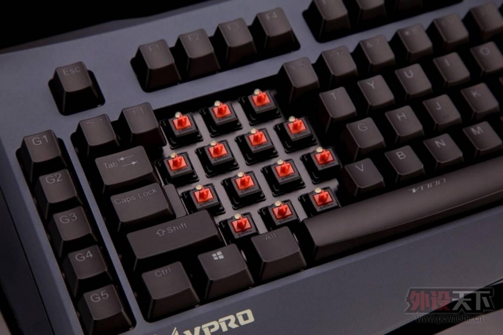  װV800CHERRYԭеͼ