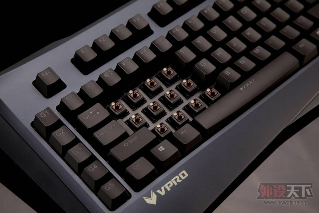  װV800CHERRYԭеͼ