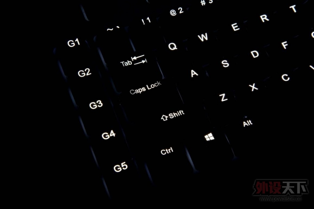  װV800CHERRYԭеͼ