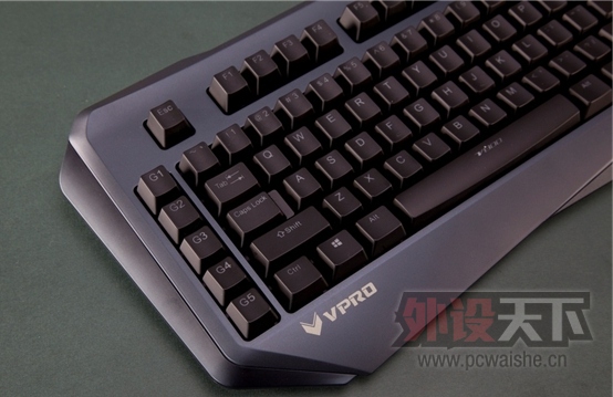  װV800CHERRYԭеͼ