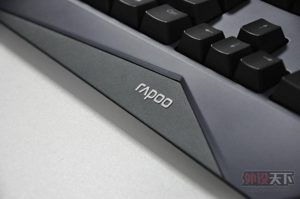  װV800CHERRYԭеͼ