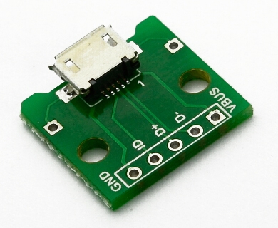ŭ�������뻻��MICRO USB�ļ��߷��룬��̹��ڽ��ߵ����⣬�������������