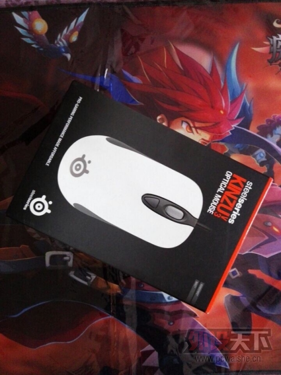 ��7P����� KINZU V3 ���