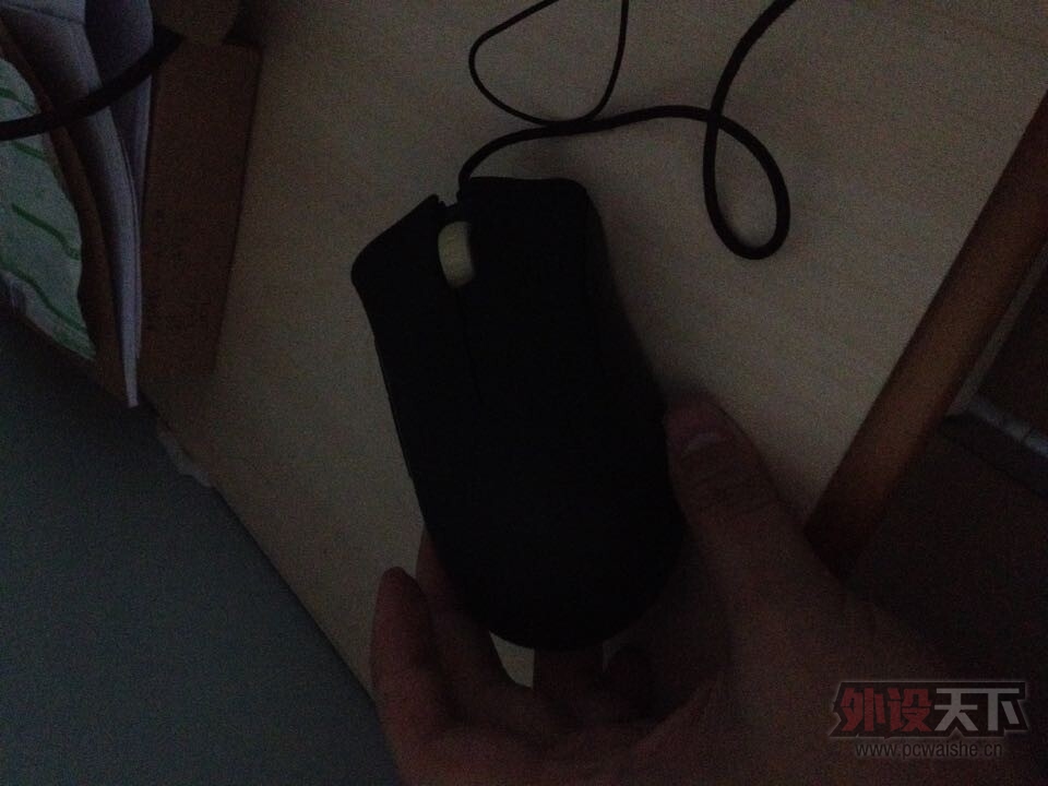 QQͼƬ20150123125334.jpg