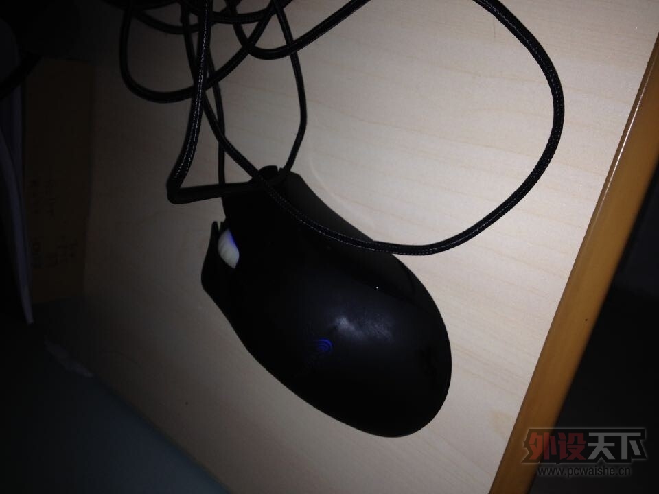 QQͼƬ20150123125350.jpg