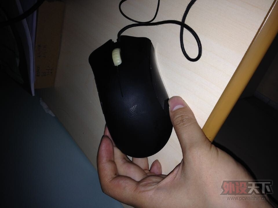 �����ݡ��������ߣ��۸�110