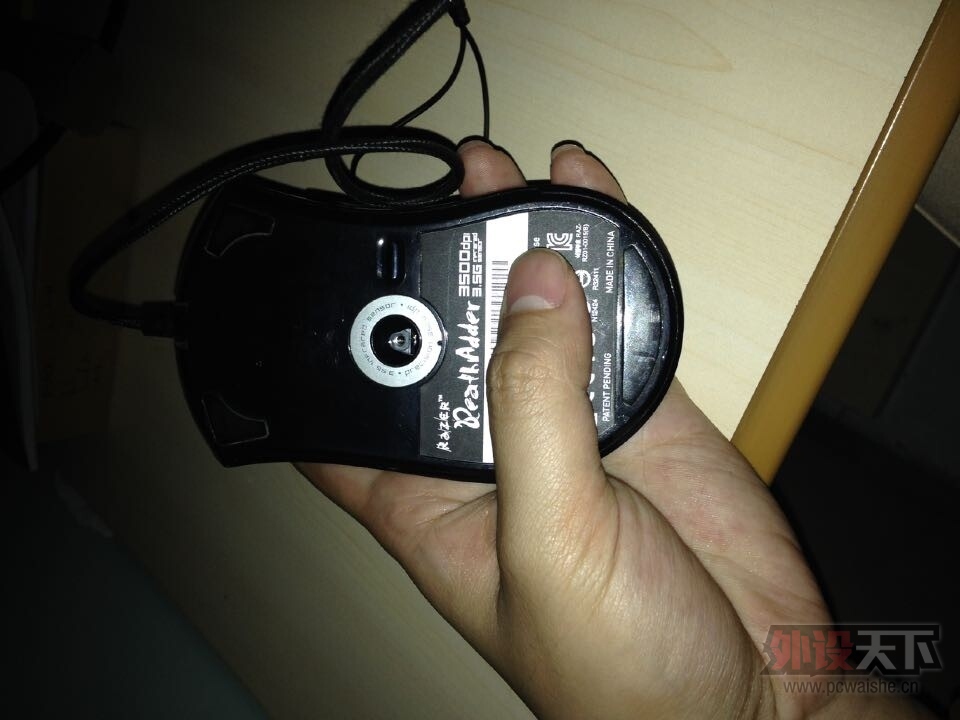 �����ݡ��������ߣ��۸�110