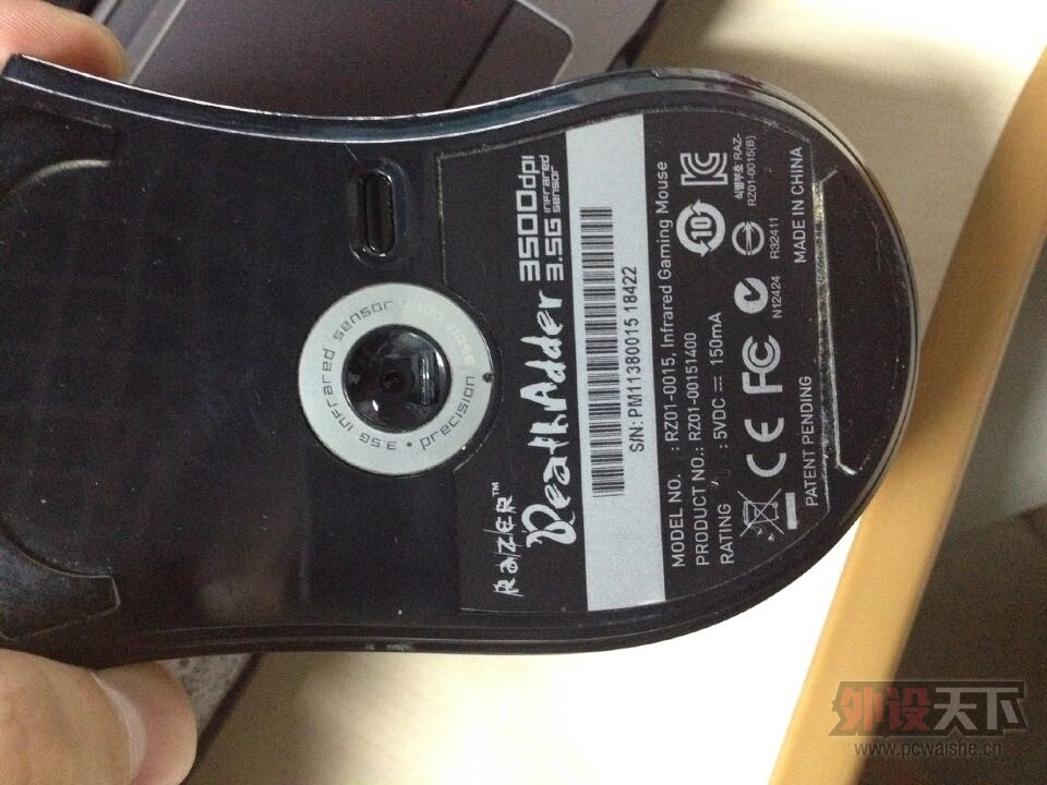 �����ݡ��������ߣ��۸�110