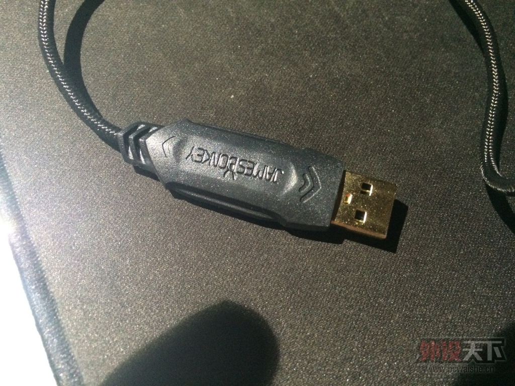 ƽusb89Ԫ