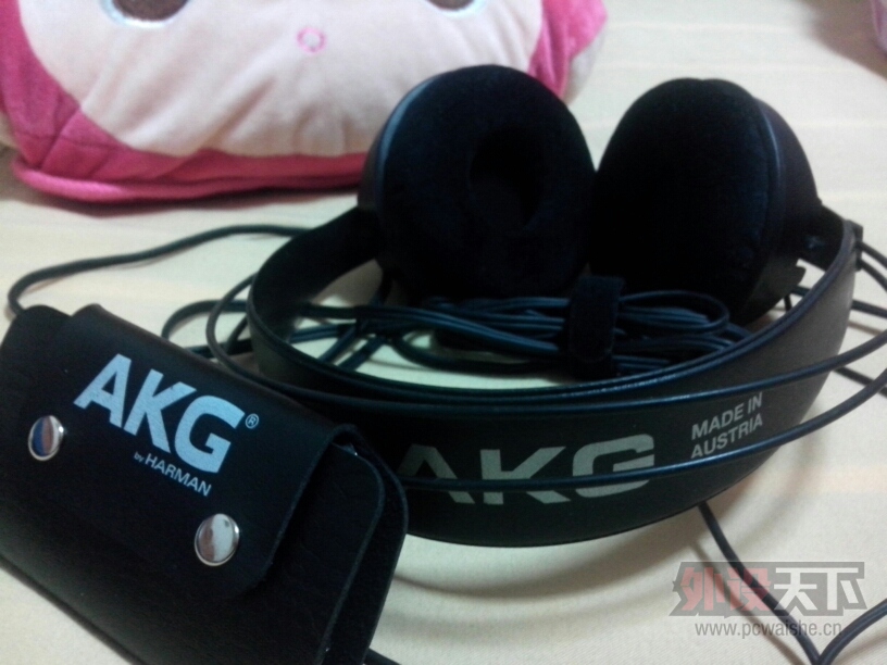 ���ѳ��������ݡ���k99��k514mkii 9����