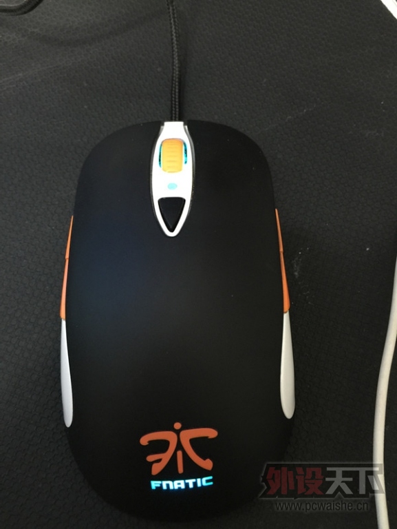 [�Ϻ�]���FN��ʦ���9��(�ѳ�)