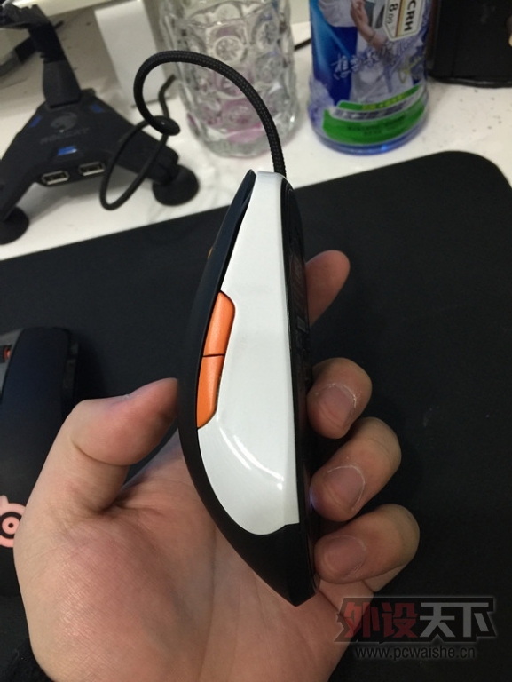 [�Ϻ�]���FN��ʦ���9��(�ѳ�)