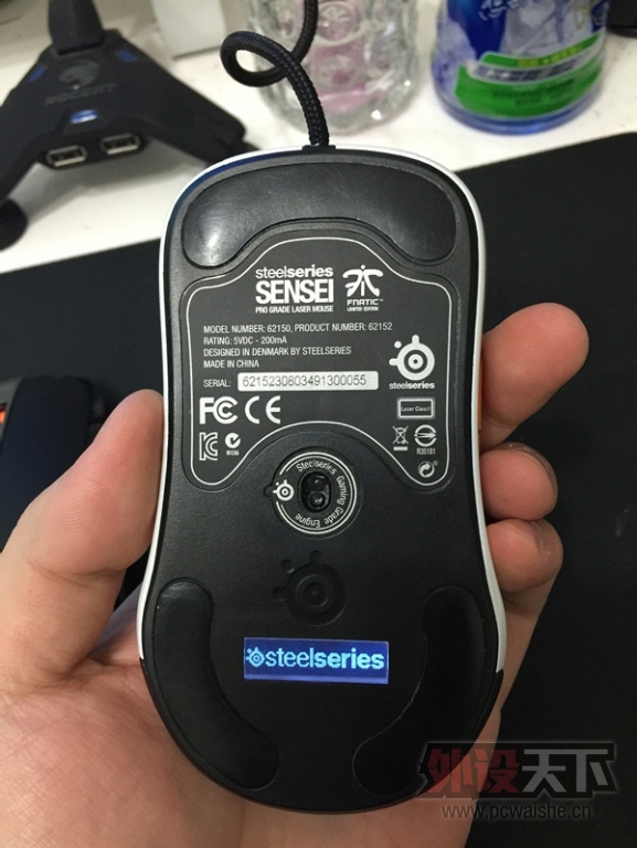[�Ϻ�]���FN��ʦ���9��(�ѳ�)
