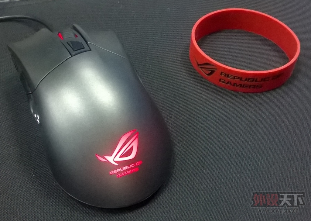 rog