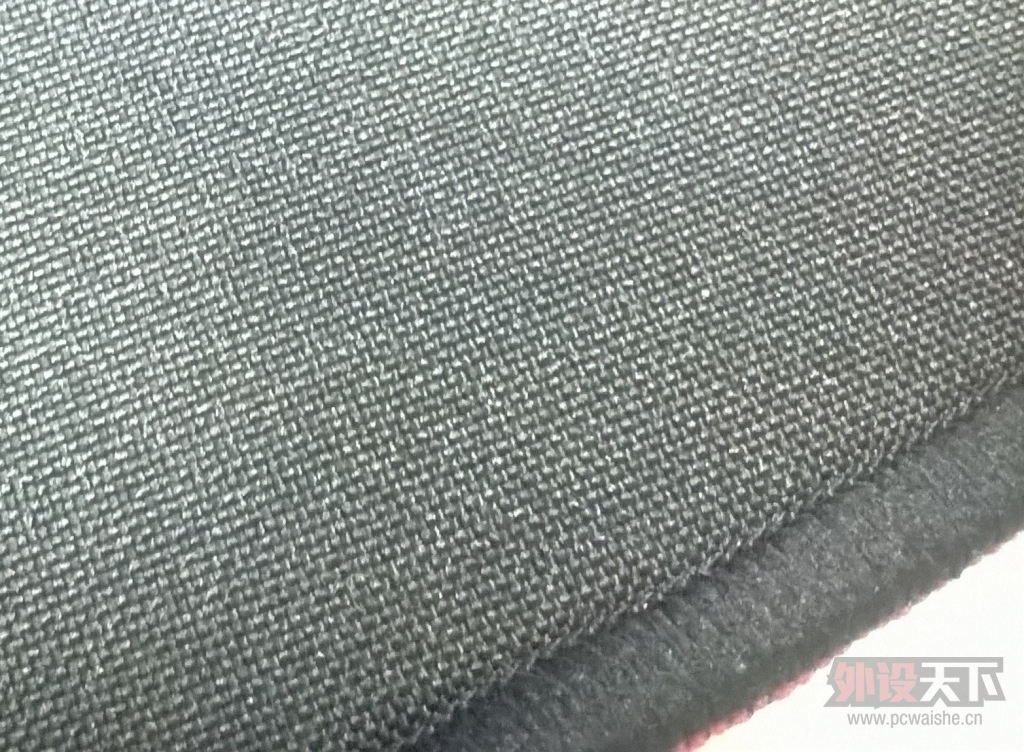 rog_pad.jpg