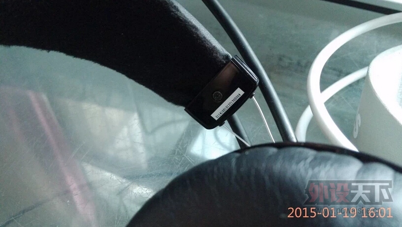QQ��ͼ20150123174015.jpg