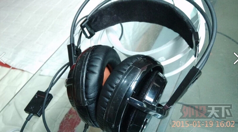 QQ��ͼ20150123174034.jpg