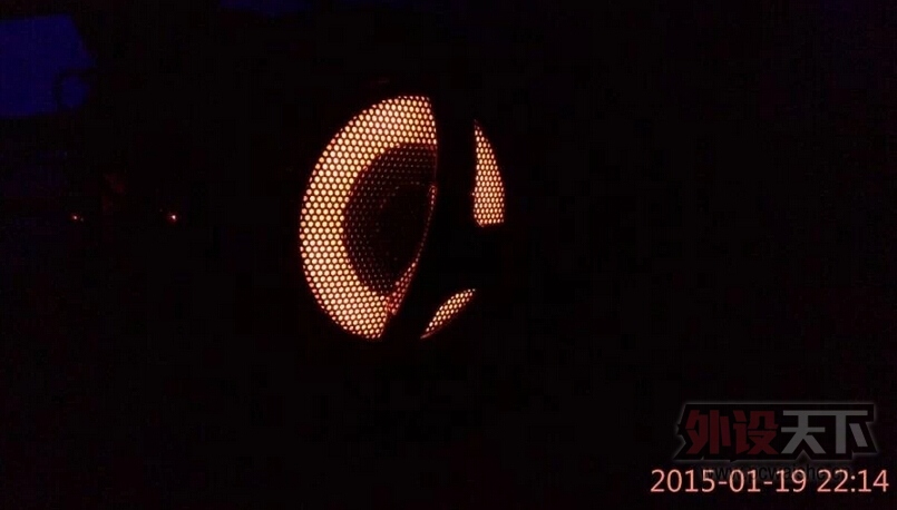 QQ��ͼ20150123174102.jpg