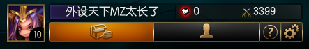 콱