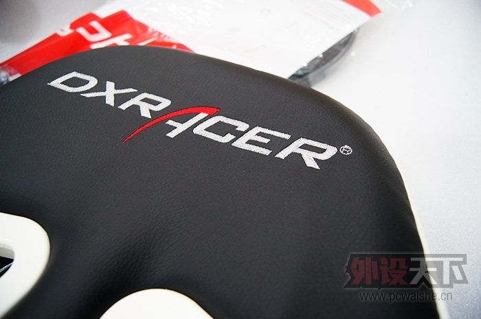 [�㽭] DXRACER ���е��콢��Ʒ  fx007 1200 ����