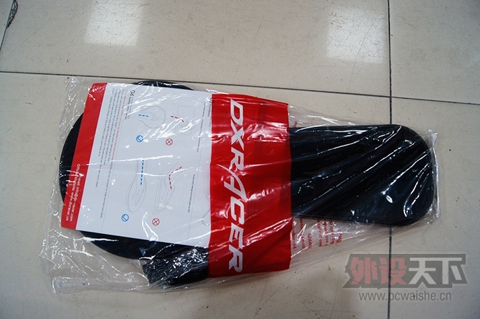[�㽭] DXRACER ���е��콢��Ʒ  fx007 1200 ����