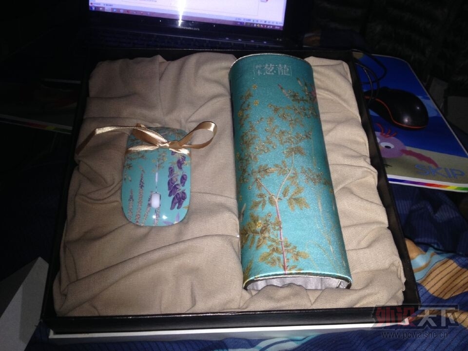 QQͼƬ20150123210134.jpg