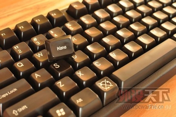 Ϻ FILCO spɫñ 