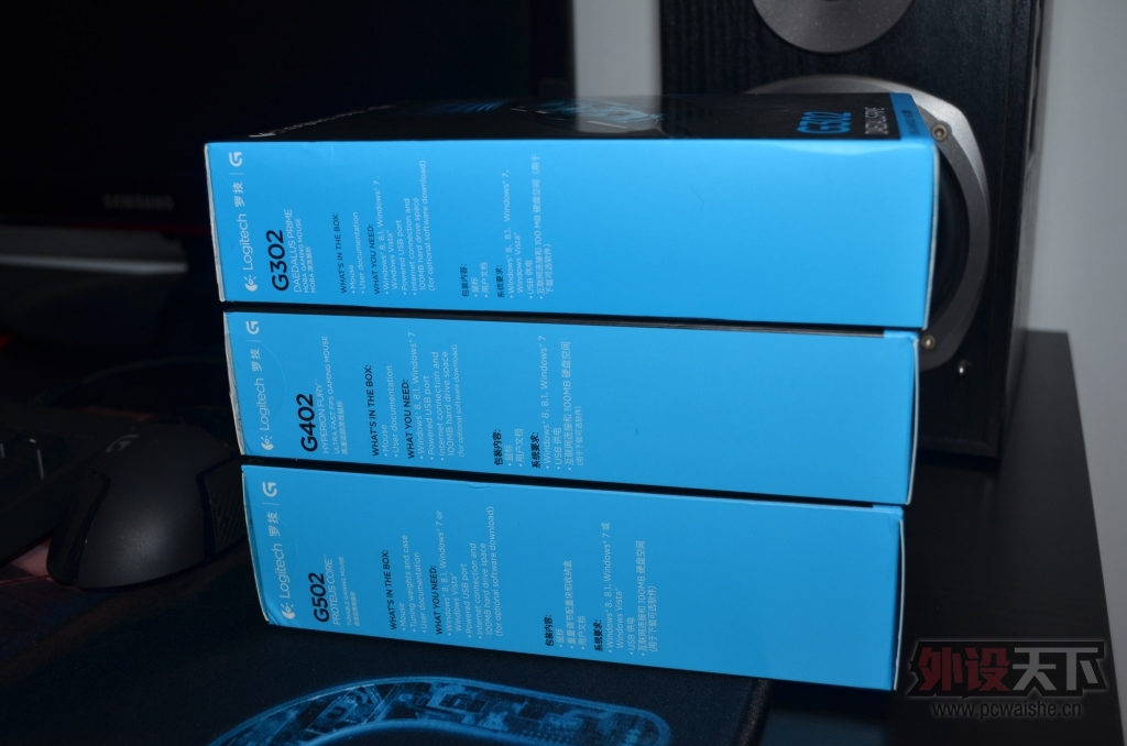 169G302 Ҳɹɹ