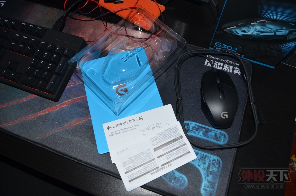 169G302 Ҳɹɹ