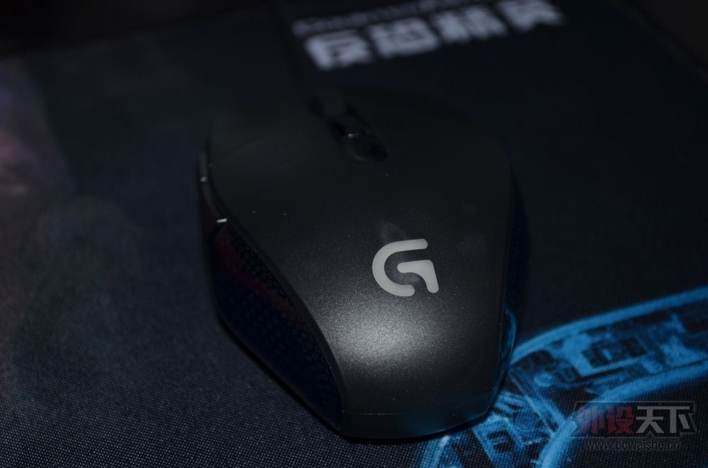 169G302 Ҳɹɹ