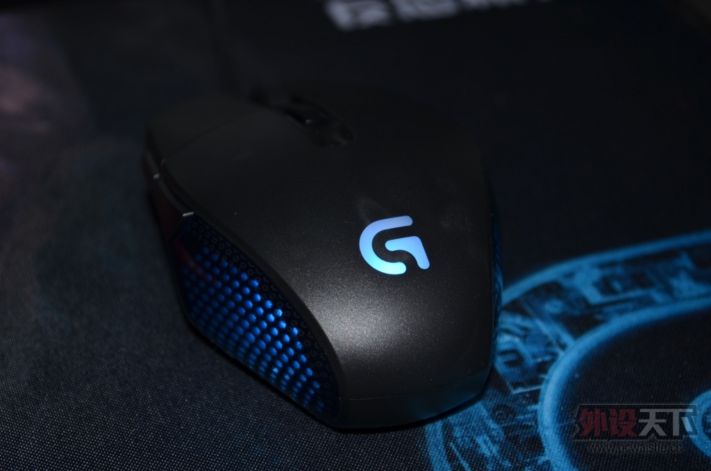 169G302 Ҳɹɹ