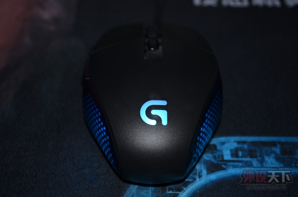 169G302 Ҳɹɹ