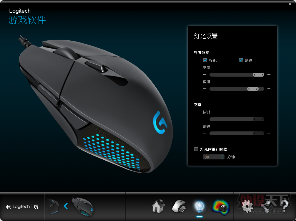169G302 Ҳɹɹ