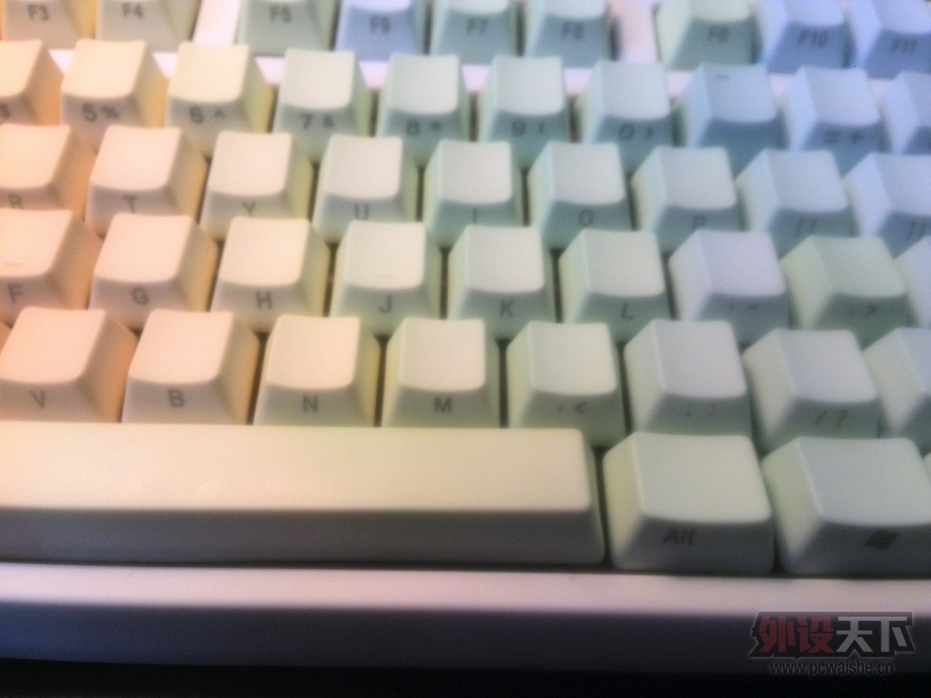 ���㶫������108���� ���Ȳʺ��Ⱦ��� 450��