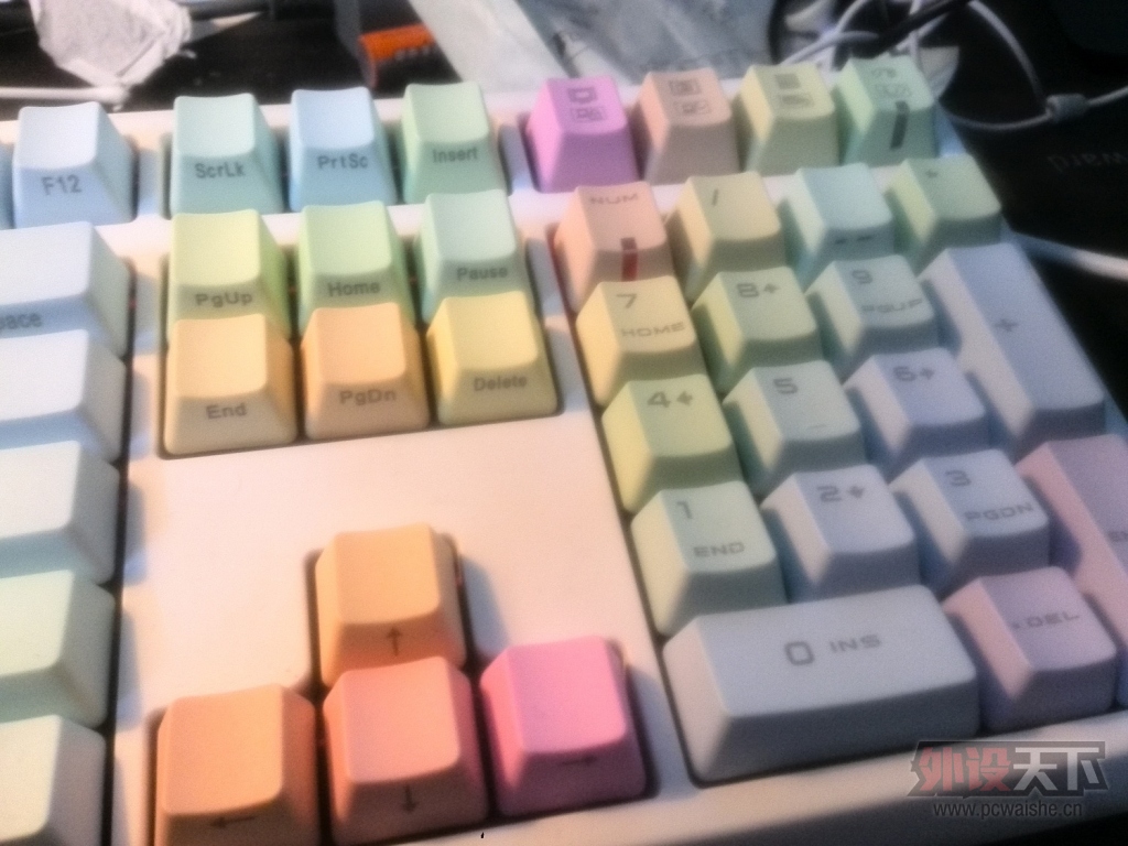 ���㶫������108���� ���Ȳʺ��Ⱦ��� 450��