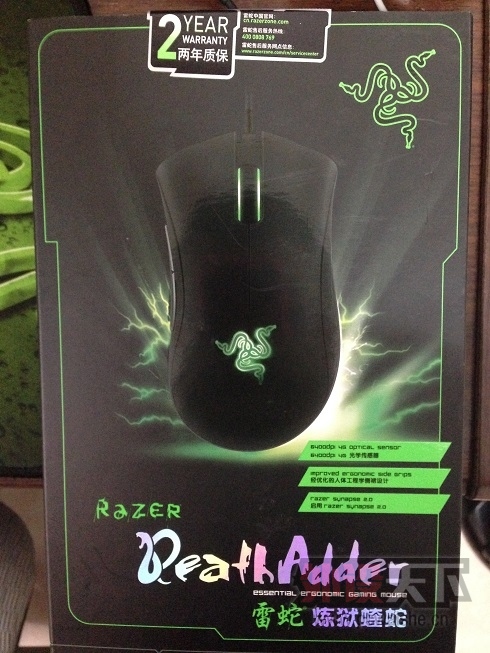 �����ϡ���ȫ����������2013 200����